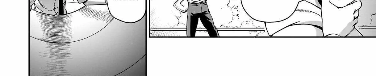 Isekai Shokan Ojisan No Ju Muso Life Sabage Suki Salary Man Ha Kaisha Owari Ni Isekai He Chokuki Suru Chapter 13 page 26 - 
