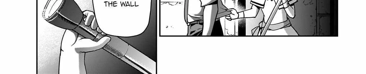 Isekai Shokan Ojisan No Ju Muso Life Sabage Suki Salary Man Ha Kaisha Owari Ni Isekai He Chokuki Suru Chapter 13 page 28 - 