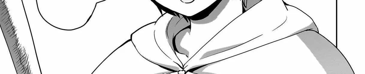 Isekai Shokan Ojisan No Ju Muso Life Sabage Suki Salary Man Ha Kaisha Owari Ni Isekai He Chokuki Suru Chapter 13 page 4 - 