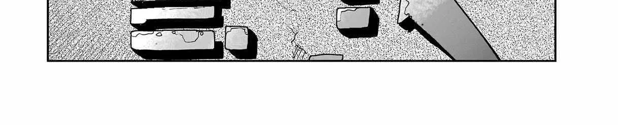 Isekai Shokan Ojisan No Ju Muso Life Sabage Suki Salary Man Ha Kaisha Owari Ni Isekai He Chokuki Suru Chapter 13 page 32 - 