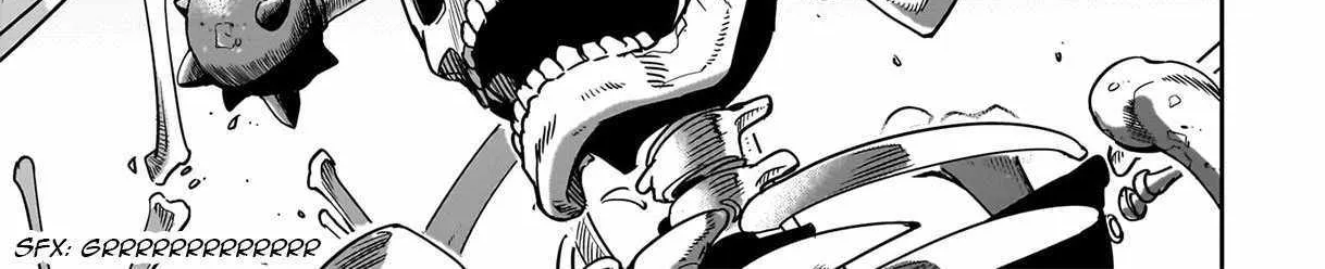 Isekai Shokan Ojisan No Ju Muso Life Sabage Suki Salary Man Ha Kaisha Owari Ni Isekai He Chokuki Suru Chapter 13 page 34 - 