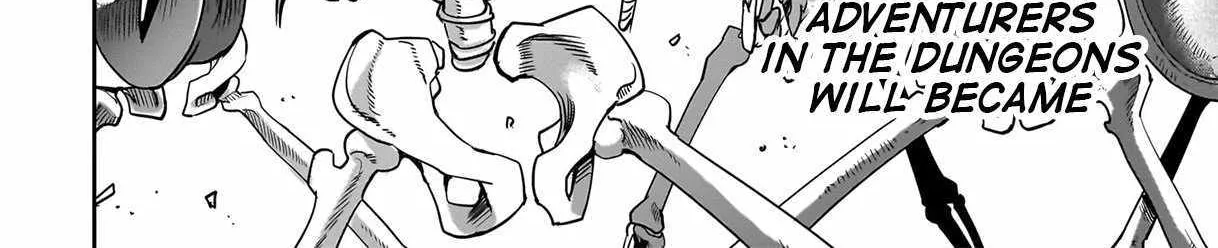 Isekai Shokan Ojisan No Ju Muso Life Sabage Suki Salary Man Ha Kaisha Owari Ni Isekai He Chokuki Suru Chapter 13 page 36 - 