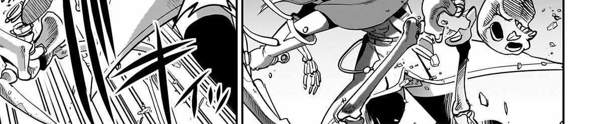 Isekai Shokan Ojisan No Ju Muso Life Sabage Suki Salary Man Ha Kaisha Owari Ni Isekai He Chokuki Suru Chapter 13 page 38 - 