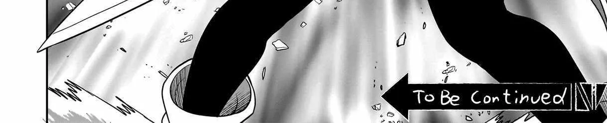 Isekai Shokan Ojisan No Ju Muso Life Sabage Suki Salary Man Ha Kaisha Owari Ni Isekai He Chokuki Suru Chapter 13 page 40 - 