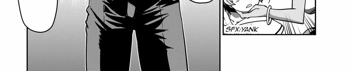 Isekai Shokan Ojisan No Ju Muso Life Sabage Suki Salary Man Ha Kaisha Owari Ni Isekai He Chokuki Suru Chapter 13 page 6 - 
