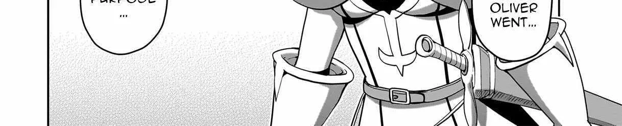 Isekai Shokan Ojisan No Ju Muso Life Sabage Suki Salary Man Ha Kaisha Owari Ni Isekai He Chokuki Suru Chapter 13 page 10 - 