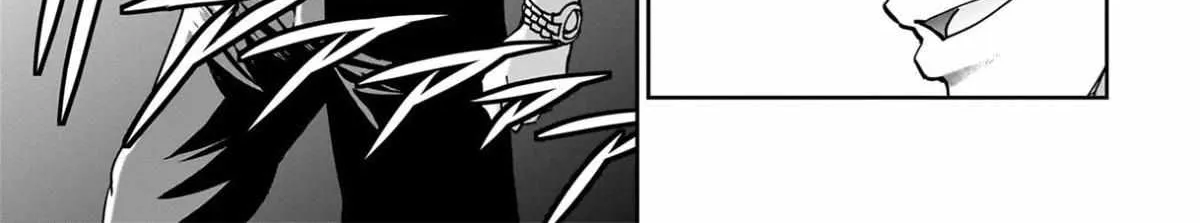 Isekai Shokan Ojisan No Ju Muso Life Sabage Suki Salary Man Ha Kaisha Owari Ni Isekai He Chokuki Suru Chapter 14 page 20 - 