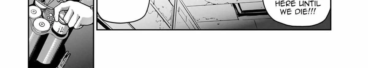 Isekai Shokan Ojisan No Ju Muso Life Sabage Suki Salary Man Ha Kaisha Owari Ni Isekai He Chokuki Suru Chapter 14 page 22 - 
