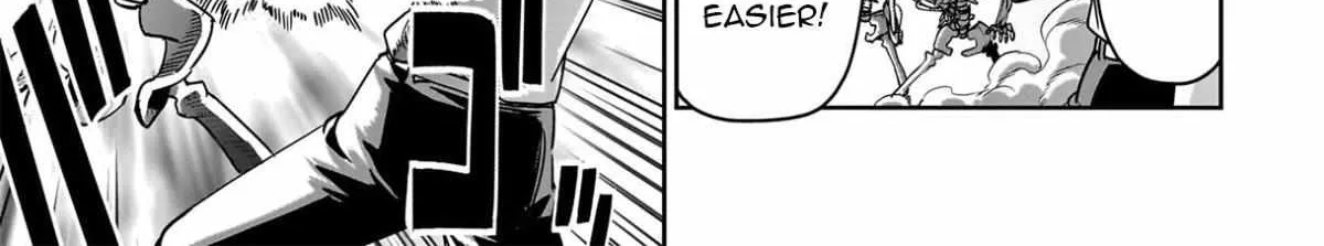 Isekai Shokan Ojisan No Ju Muso Life Sabage Suki Salary Man Ha Kaisha Owari Ni Isekai He Chokuki Suru Chapter 14 page 24 - 