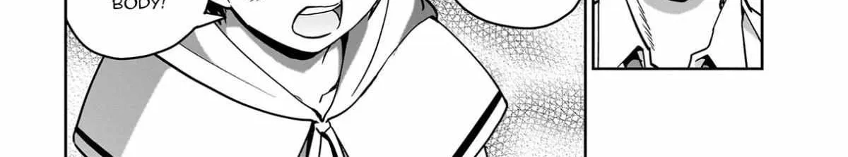 Isekai Shokan Ojisan No Ju Muso Life Sabage Suki Salary Man Ha Kaisha Owari Ni Isekai He Chokuki Suru Chapter 14 page 30 - 