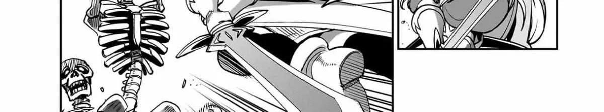 Isekai Shokan Ojisan No Ju Muso Life Sabage Suki Salary Man Ha Kaisha Owari Ni Isekai He Chokuki Suru Chapter 14 page 4 - 