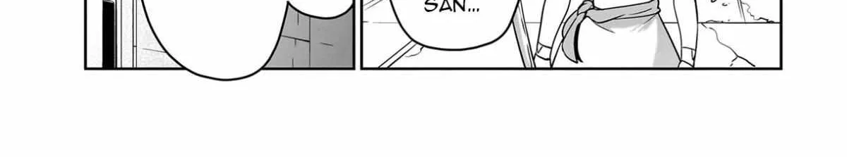 Isekai Shokan Ojisan No Ju Muso Life Sabage Suki Salary Man Ha Kaisha Owari Ni Isekai He Chokuki Suru Chapter 14 page 32 - 