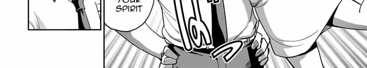 Isekai Shokan Ojisan No Ju Muso Life Sabage Suki Salary Man Ha Kaisha Owari Ni Isekai He Chokuki Suru Chapter 14 page 34 - 