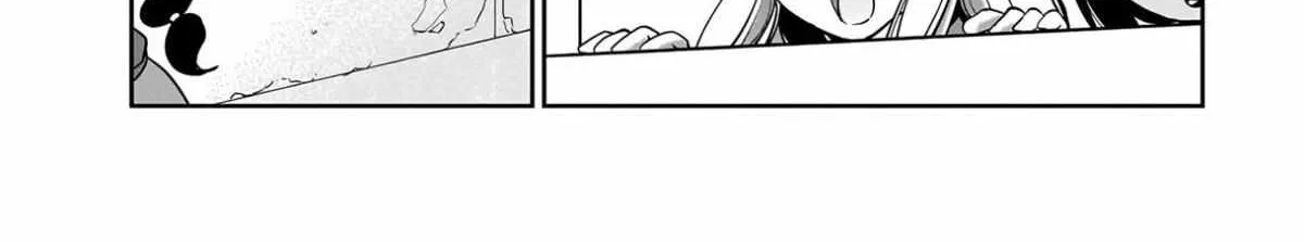 Isekai Shokan Ojisan No Ju Muso Life Sabage Suki Salary Man Ha Kaisha Owari Ni Isekai He Chokuki Suru Chapter 14 page 36 - 