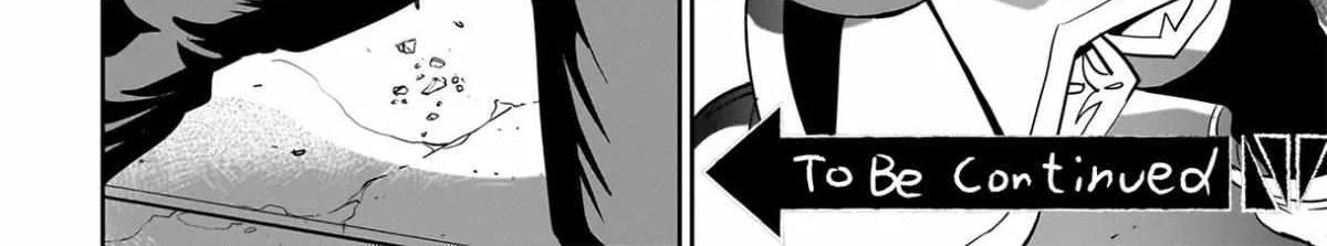 Isekai Shokan Ojisan No Ju Muso Life Sabage Suki Salary Man Ha Kaisha Owari Ni Isekai He Chokuki Suru Chapter 14 page 42 - 
