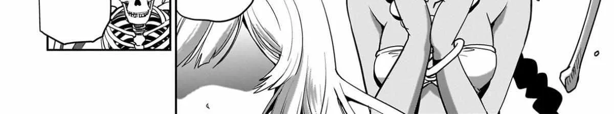 Isekai Shokan Ojisan No Ju Muso Life Sabage Suki Salary Man Ha Kaisha Owari Ni Isekai He Chokuki Suru Chapter 14 page 10 - 
