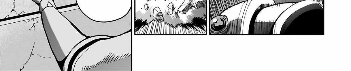 Isekai Shokan Ojisan No Ju Muso Life Sabage Suki Salary Man Ha Kaisha Owari Ni Isekai He Chokuki Suru Chapter 15 page 20 - 