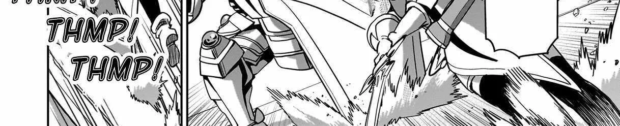 Isekai Shokan Ojisan No Ju Muso Life Sabage Suki Salary Man Ha Kaisha Owari Ni Isekai He Chokuki Suru Chapter 15 page 22 - 