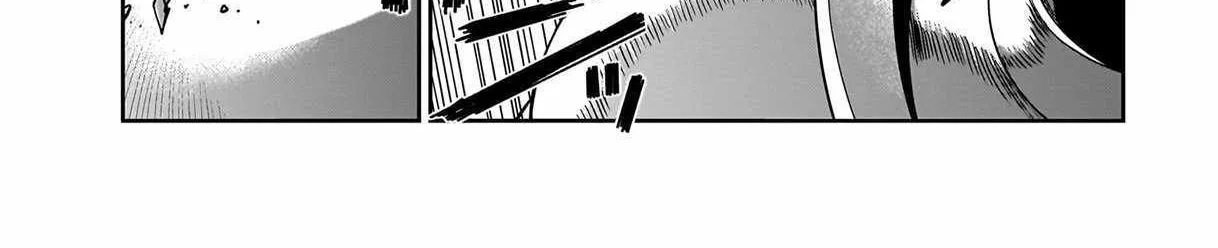 Isekai Shokan Ojisan No Ju Muso Life Sabage Suki Salary Man Ha Kaisha Owari Ni Isekai He Chokuki Suru Chapter 15 page 24 - 