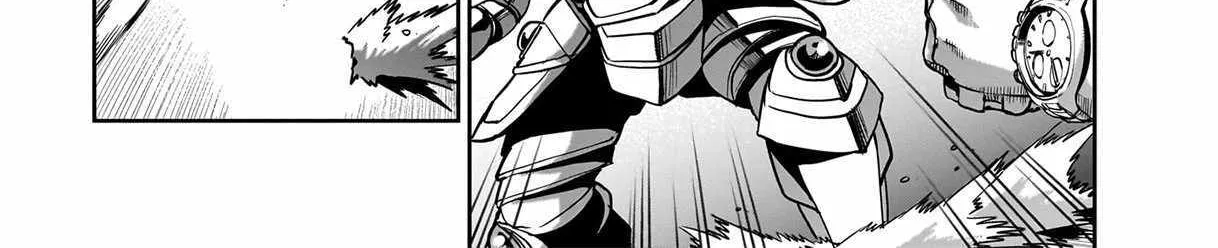 Isekai Shokan Ojisan No Ju Muso Life Sabage Suki Salary Man Ha Kaisha Owari Ni Isekai He Chokuki Suru Chapter 15 page 26 - 