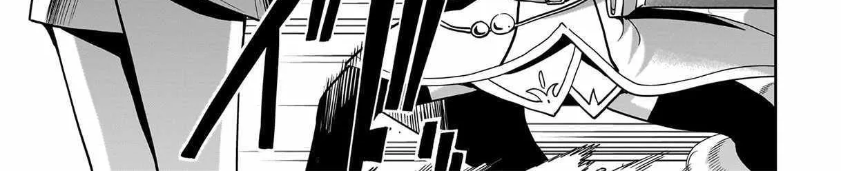 Isekai Shokan Ojisan No Ju Muso Life Sabage Suki Salary Man Ha Kaisha Owari Ni Isekai He Chokuki Suru Chapter 15 page 28 - 