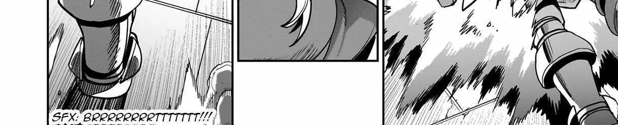 Isekai Shokan Ojisan No Ju Muso Life Sabage Suki Salary Man Ha Kaisha Owari Ni Isekai He Chokuki Suru Chapter 15 page 30 - 