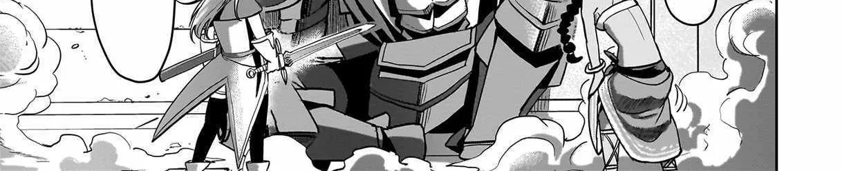 Isekai Shokan Ojisan No Ju Muso Life Sabage Suki Salary Man Ha Kaisha Owari Ni Isekai He Chokuki Suru Chapter 15 page 32 - 