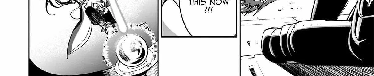 Isekai Shokan Ojisan No Ju Muso Life Sabage Suki Salary Man Ha Kaisha Owari Ni Isekai He Chokuki Suru Chapter 15 page 38 - 