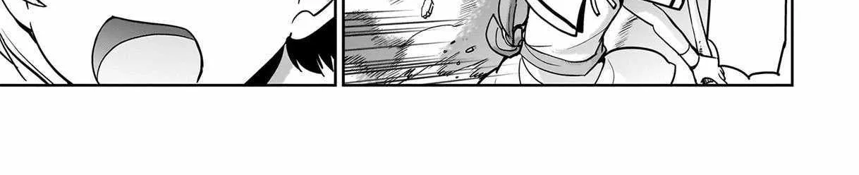 Isekai Shokan Ojisan No Ju Muso Life Sabage Suki Salary Man Ha Kaisha Owari Ni Isekai He Chokuki Suru Chapter 15 page 40 - 