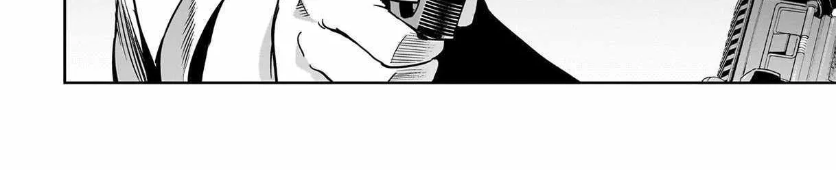 Isekai Shokan Ojisan No Ju Muso Life Sabage Suki Salary Man Ha Kaisha Owari Ni Isekai He Chokuki Suru Chapter 15 page 42 - 