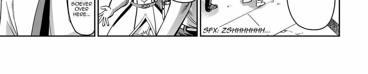 Isekai Shokan Ojisan No Ju Muso Life Sabage Suki Salary Man Ha Kaisha Owari Ni Isekai He Chokuki Suru Chapter 15 page 44 - 