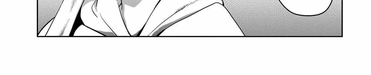 Isekai Shokan Ojisan No Ju Muso Life Sabage Suki Salary Man Ha Kaisha Owari Ni Isekai He Chokuki Suru Chapter 15 page 48 - 