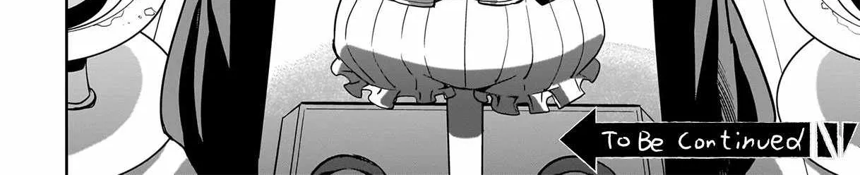 Isekai Shokan Ojisan No Ju Muso Life Sabage Suki Salary Man Ha Kaisha Owari Ni Isekai He Chokuki Suru Chapter 15 page 50 - 