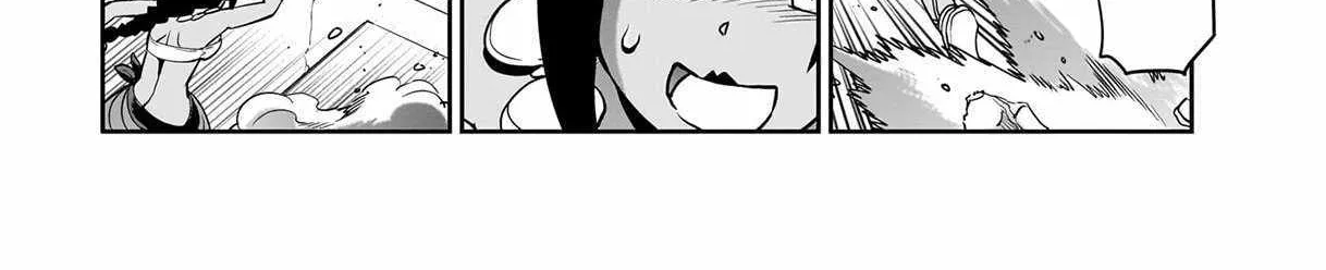 Isekai Shokan Ojisan No Ju Muso Life Sabage Suki Salary Man Ha Kaisha Owari Ni Isekai He Chokuki Suru Chapter 15 page 6 - 