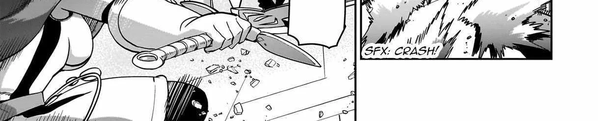 Isekai Shokan Ojisan No Ju Muso Life Sabage Suki Salary Man Ha Kaisha Owari Ni Isekai He Chokuki Suru Chapter 15 page 8 - 