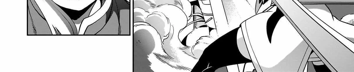 Isekai Shokan Ojisan No Ju Muso Life Sabage Suki Salary Man Ha Kaisha Owari Ni Isekai He Chokuki Suru Chapter 15 page 10 - 