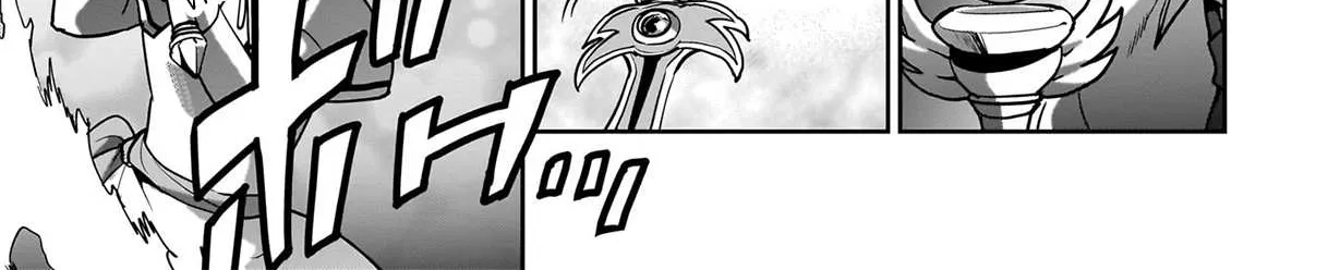 Isekai Shokan Ojisan No Ju Muso Life Sabage Suki Salary Man Ha Kaisha Owari Ni Isekai He Chokuki Suru Chapter 16 page 12 - 