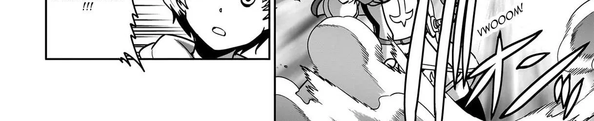 Isekai Shokan Ojisan No Ju Muso Life Sabage Suki Salary Man Ha Kaisha Owari Ni Isekai He Chokuki Suru Chapter 16 page 14 - 