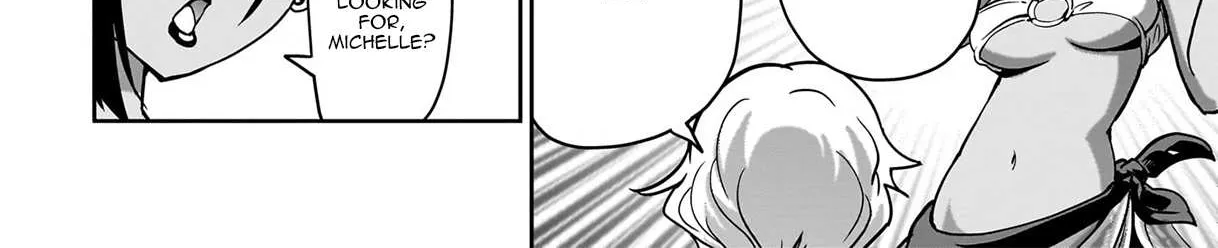 Isekai Shokan Ojisan No Ju Muso Life Sabage Suki Salary Man Ha Kaisha Owari Ni Isekai He Chokuki Suru Chapter 16 page 18 - 