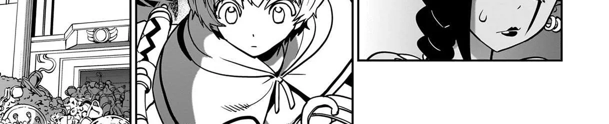 Isekai Shokan Ojisan No Ju Muso Life Sabage Suki Salary Man Ha Kaisha Owari Ni Isekai He Chokuki Suru Chapter 16 page 20 - 