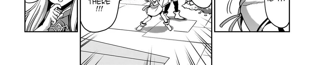 Isekai Shokan Ojisan No Ju Muso Life Sabage Suki Salary Man Ha Kaisha Owari Ni Isekai He Chokuki Suru Chapter 16 page 22 - 