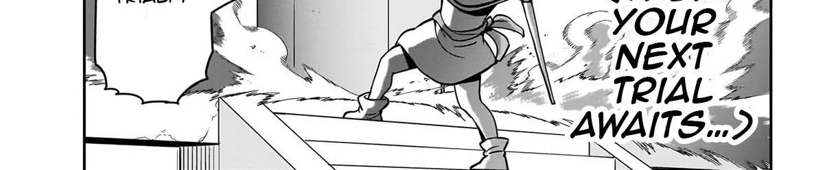 Isekai Shokan Ojisan No Ju Muso Life Sabage Suki Salary Man Ha Kaisha Owari Ni Isekai He Chokuki Suru Chapter 16 page 28 - 