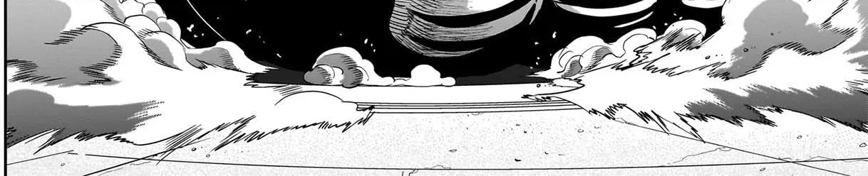 Isekai Shokan Ojisan No Ju Muso Life Sabage Suki Salary Man Ha Kaisha Owari Ni Isekai He Chokuki Suru Chapter 16 page 30 - 
