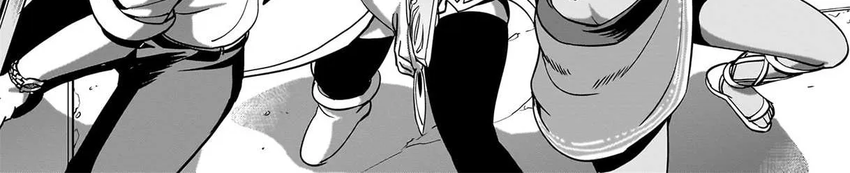 Isekai Shokan Ojisan No Ju Muso Life Sabage Suki Salary Man Ha Kaisha Owari Ni Isekai He Chokuki Suru Chapter 16 page 40 - 