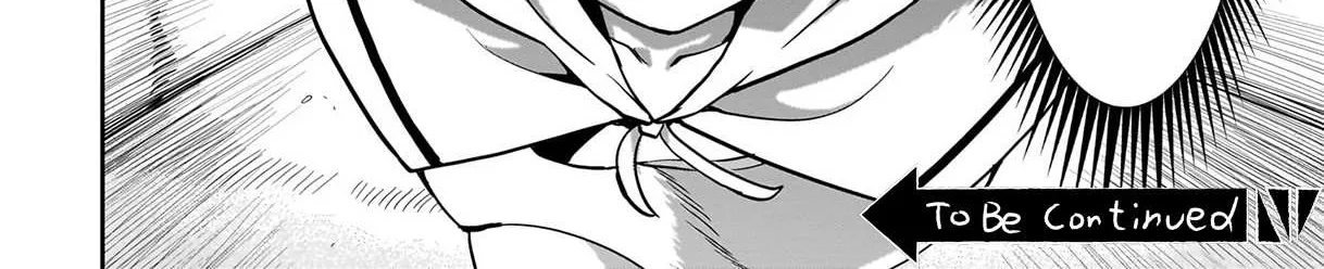 Isekai Shokan Ojisan No Ju Muso Life Sabage Suki Salary Man Ha Kaisha Owari Ni Isekai He Chokuki Suru Chapter 16 page 42 - 