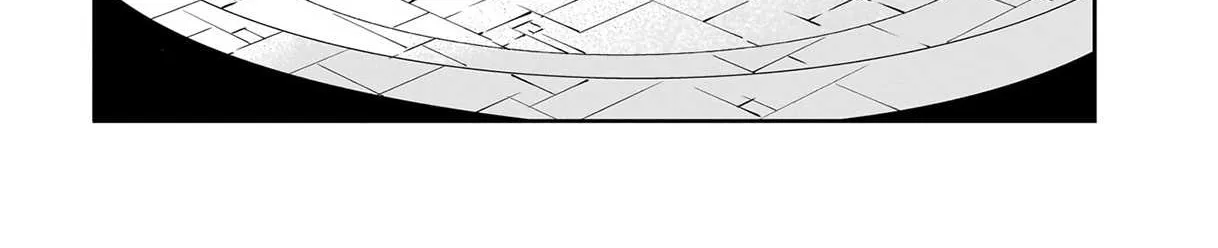Isekai Shokan Ojisan No Ju Muso Life Sabage Suki Salary Man Ha Kaisha Owari Ni Isekai He Chokuki Suru Chapter 16 page 6 - 