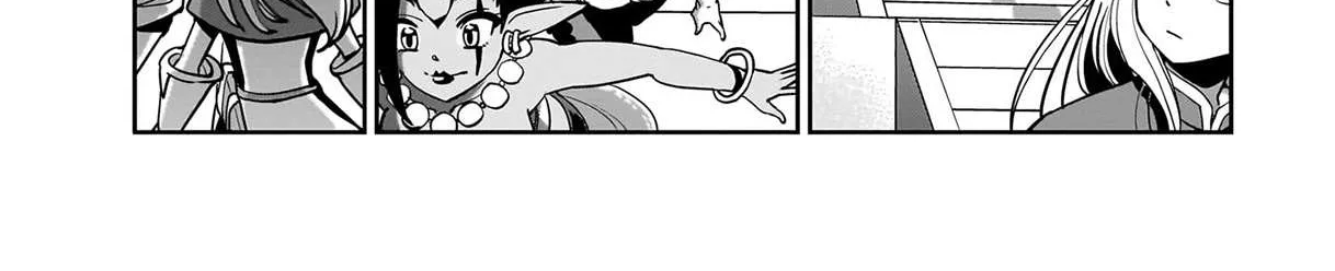 Isekai Shokan Ojisan No Ju Muso Life Sabage Suki Salary Man Ha Kaisha Owari Ni Isekai He Chokuki Suru Chapter 16 page 8 - 