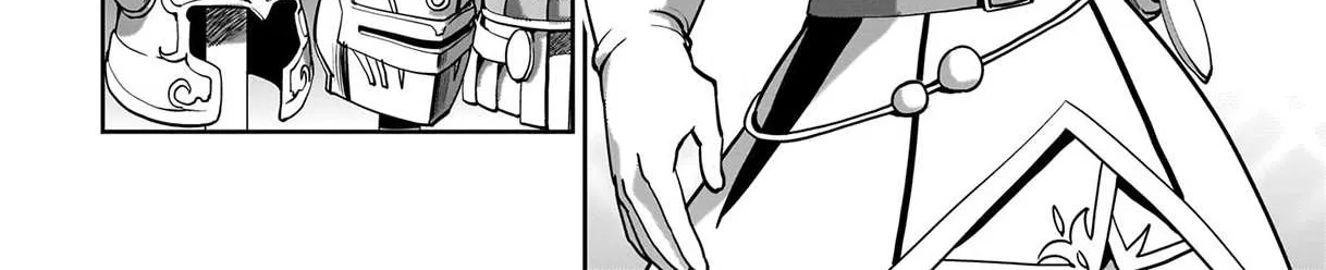 Isekai Shokan Ojisan No Ju Muso Life Sabage Suki Salary Man Ha Kaisha Owari Ni Isekai He Chokuki Suru Chapter 16 page 10 - 