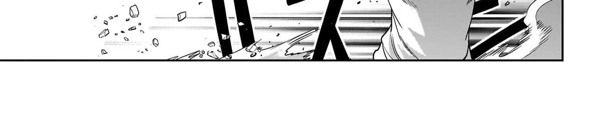 Isekai Shokan Ojisan No Ju Muso Life Sabage Suki Salary Man Ha Kaisha Owari Ni Isekai He Chokuki Suru Chapter 17 page 17 - 