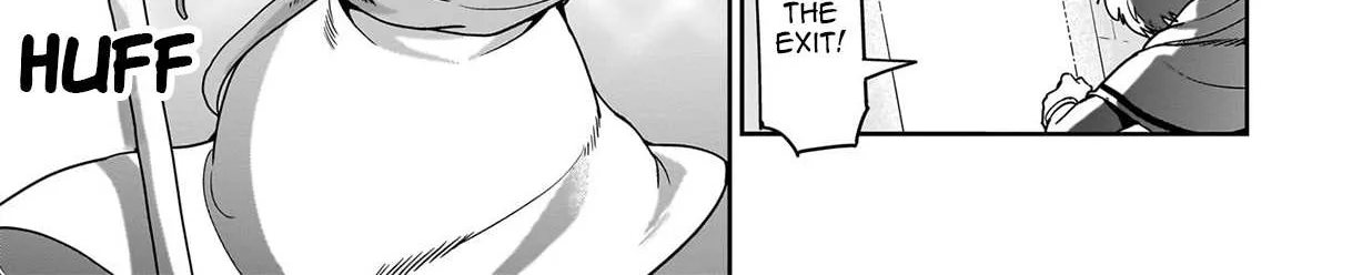 Isekai Shokan Ojisan No Ju Muso Life Sabage Suki Salary Man Ha Kaisha Owari Ni Isekai He Chokuki Suru Chapter 17 page 21 - 
